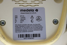 Load image into Gallery viewer, Medela 87115 Digital Waterless Milk Warmer
