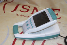 Load image into Gallery viewer, Verathon BladderScan BVI 9400 W/ Probe 0570-0351
