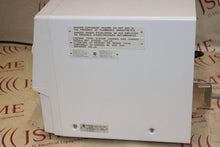 Cargar imagen en el visor de la galería, Nihon Kohden XPD Neuropack 2 MEB-7102A W/Junction Box JB-712B
