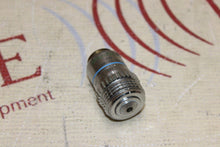 Load image into Gallery viewer, Olympus SPlan Apo 40 0.95 160/0.11-0.23 Microscope Objective
