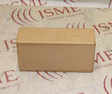 Cargar imagen en el visor de la galería, Drager Medical MX08227-03 Gas Inlet Fan 6Y Service Kit (New, old stock)
