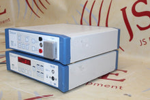 Cargar imagen en el visor de la galería, AESCULAP GN90 and AESCULAP TB50
