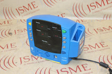 Cargar imagen en el visor de la galería, GE Carescape V100 Dinamap V100-NBAA-AXAA-HX
