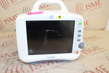 Cargar imagen en el visor de la galería, GE Dash 3000 Patient Monitor 2015999-027
