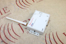 Cargar imagen en el visor de la galería, Silex Technology GEH-SD-320AN Wireless Serial Device Server

