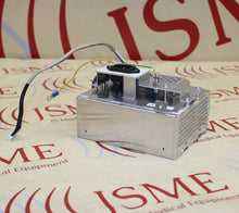 Cargar imagen en el visor de la galería, Mindray Power Supply Assembly
