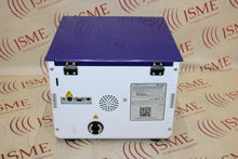 Load image into Gallery viewer, Becton Dickinson Facsvia 662386 With Accessories
