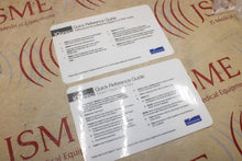 Cargar imagen en el visor de la galería, Midmark IQSpiro Digital Spirometer System
