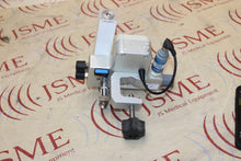 Load image into Gallery viewer, Maxtec R211P03-020 Mixer Air/O2 MaxVenturi High Flow With Pole Clamp
