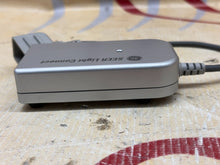 Load image into Gallery viewer, GE Seer Light Connect 3RXH
