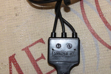 Load image into Gallery viewer, Medtronic Physio Control 3006218-02 3 Lead ECG Cable
