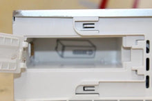 Cargar imagen en el visor de la galería, Mindray T1 Patient Monitor (2T, NIBP, MP1, ECG, Spo2)
