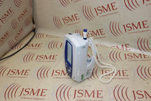 Load image into Gallery viewer, Welch Allyn 420 Series 42NTB Spot Vital Signs Monitor With Probe
