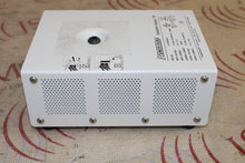 Load image into Gallery viewer, Powertronix Isolation Station 300VA X1ATWFHNOC1
