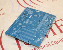 Cargar imagen en el visor de la galería, Kontron 986LCD M/Flex industrial control board
