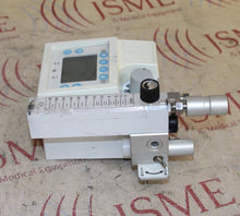 Load image into Gallery viewer, Vyaire Medical Bird Sentry 2 Air/Oxygen Blender 30623-001
