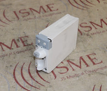 Load image into Gallery viewer, Mindray CO2 Module (chipped front panel)
