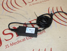 Load image into Gallery viewer, KCI VAC Inventus MWA065015A, 4103730 POWER SUPPLY 15V 4.8A
