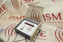 Cargar imagen en el visor de la galería, INTELECT Model 200 Ultrasound Generator Chattanooga Corporation
