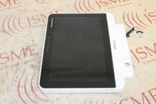 Load image into Gallery viewer, Mindray BeneVision N12 Monitor Screen
