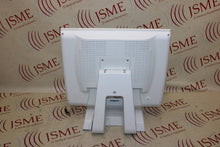 Load image into Gallery viewer, Spacelabs Ultraview SL 94266 Patient Monitor
