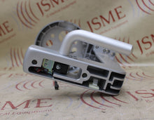 Cargar imagen en el visor de la galería, Mindray A Series CO2 Absorber Mount
