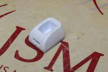 Load image into Gallery viewer, Welch Allyn 74011 Series KleenSpec Charging Station
