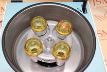 Load image into Gallery viewer, Hettich 1206-17 Arthrex ACP Autologous Conditioned Plasma Centrifuge

