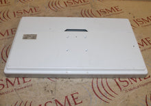 Cargar imagen en el visor de la galería, Tangent Vita KW Medical Monitor LCD-141-M
