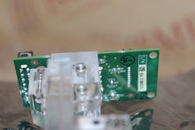Load image into Gallery viewer, Siemens R-Skit Fluidic manifold and valve assembly 11240963
