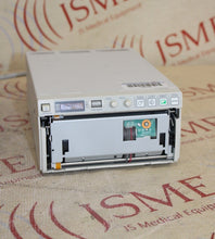 Load image into Gallery viewer, Sony UP-897MD Medical Video Graphic Printer -Missing door

