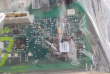 Cargar imagen en el visor de la galería, Hill-Rom TC, SpO2Rt 2, Ac, Top, Lvl, Assembly 166024
