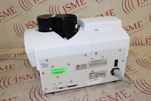 Cargar imagen en el visor de la galería, Thermo Scientific PrintMate 150 Cassette Printer
