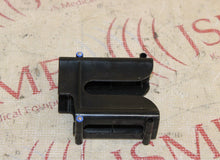 Cargar imagen en el visor de la galería, Thermo Scientific SlideMate AS Hopper Ref A83920016
