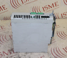 Cargar imagen en el visor de la galería, Allen-Bradley 2094-BMP5-S Axis Module Series B
