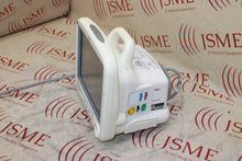 Load image into Gallery viewer, GE Dash 4000 Patient Monitor For Parts
