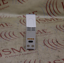 Cargar imagen en el visor de la galería, Mindray Benelink Interfacing Module 115-030471-00 /Used
