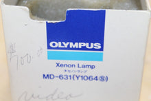 Cargar imagen en el visor de la galería, OLYMPUS MD-631
