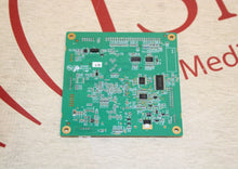Load image into Gallery viewer, Mindray 051-000829-00 Main Board PCBA
