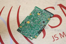 Cargar imagen en el visor de la galería, Mindray 051-005646-00 PCBA
