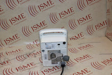 Load image into Gallery viewer, Edwards Lifesciences EV1000 Pump Unit EVPMP

