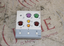 Cargar imagen en el visor de la galería, Mindray MPM Module Front Panel ASSY

