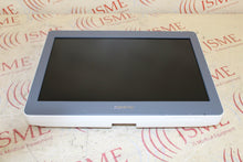 Cargar imagen en el visor de la galería, Mindray DC-8 Ultrasound System Replacement Monitor 021-000111-00
