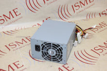 Load image into Gallery viewer, Sun SunBlade 2500 600W Power Supply 300-1667-03
