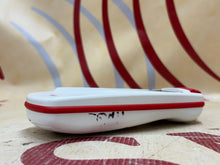 Load image into Gallery viewer, Masimo Rad-5 Signal Extraction Pulse Oximeter
