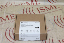 Cargar imagen en el visor de la galería, OEM Nellcor Sensor Extension Cable 8ft Ref DEC8
