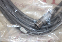 Load image into Gallery viewer, Sechrist 22156-1 Cable Assy 19 Pin Exterior Cable -NEW IN BAG
