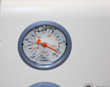 Cargar imagen en el visor de la galería, Medela Dominant Flex 200.5462 Suction Pump -Gauge cracked, see images
