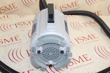 Cargar imagen en el visor de la galería, Medline ComfortGlide Air Blower MSC60090
