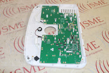 Cargar imagen en el visor de la galería, Mindray DC-40 Ultrasound Control Panel

